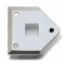 per pinza 341